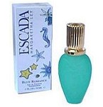 Blue Romance perfume for Women by Escada - 1995