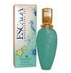 Ocean Blue  perfume for Women by Escada 1995