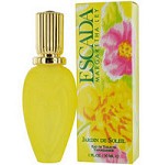 Jardin De Soleil perfume for Women by Escada