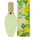 Sunny Frutti perfume for Women by Escada
