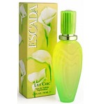 Lily Chic perfume for Women  by  Escada