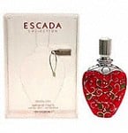 Collection 2001 perfume for Women by Escada