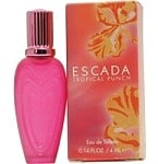 Tropical Punch perfume for Women by Escada - 2001