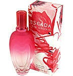 Sexy Graffiti  perfume for Women by Escada 2002