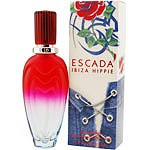 Ibiza Hippie  perfume for Women by Escada 2003