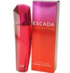 Magnetism perfume for Women by Escada