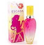 Rockin' Rio perfume for Women by Escada - 2005