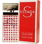 Escada S perfume for Women by Escada