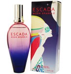 Moon Sparkle perfume for Women by Escada