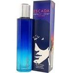 Sunset Heat  cologne for Men by Escada 2007