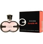 Incredible Me perfume for Women  by  Escada