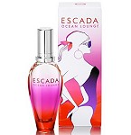 Ocean Lounge perfume for Women  by  Escada