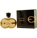 Desire Me perfume for Women  by  Escada