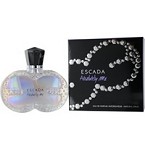 Absolutely Me perfume for Women  by  Escada