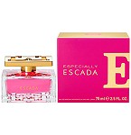 Especially Escada perfume for Women by Escada - 2011