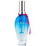 Island Kiss 2011 perfume for Women  by  Escada