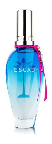 Island Kiss 2011 perfume for Women by Escada