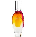 Rockin' Rio 2011 perfume for Women by Escada - 2011