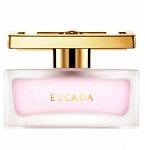 Especially Escada Delicate Notes perfume for Women by Escada - 2012