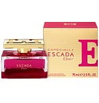 Especially Escada Elixir perfume for Women by Escada - 2013
