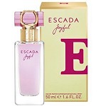 Joyful perfume for Women by Escada - 2014