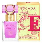 Joyful Moments perfume for Women by Escada - 2015