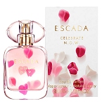 Celebrate N.O.W. perfume for Women  by  Escada