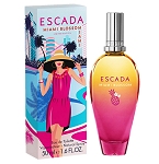 Miami Blossom perfume for Women by Escada