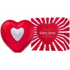Fairy Love  perfume for Women by Escada 2021