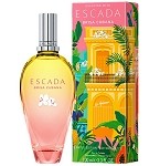 Brisa Cubana perfume for Women by Escada - 2024