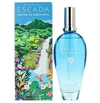 Nectar de Costa Rica perfume for Women by Escada - 2024