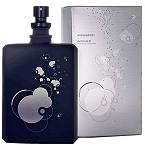 Molecule 01 Limited Edition Unisex fragrance  by  Escentric Molecules