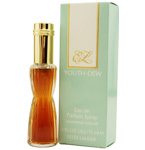 Youth Dew perfume for Women by Estee Lauder