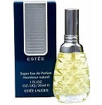 Estee  perfume for Women by Estee Lauder 1968