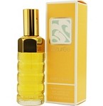 Azuree perfume for Women by Estee Lauder - 1969