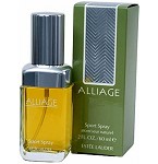 Aliage Sport  perfume for Women by Estee Lauder 1972