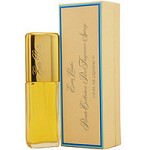 Private Collection perfume for Women by Estee Lauder