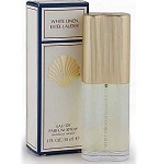 White Linen perfume for Women by Estee Lauder