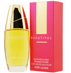 Beautiful perfume for Women by Estee Lauder
