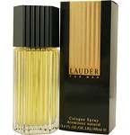 Lauder cologne for Men by Estee Lauder
