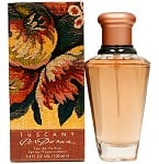 Tuscany Per Donna perfume for Women by Estee Lauder