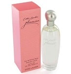 Pleasures  perfume for Women by Estee Lauder 1995