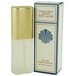 White Linen Breeze perfume for Women by Estee Lauder