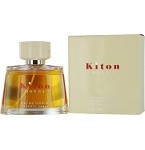 Kiton Donna perfume for Women by Estee Lauder