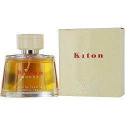 Kiton Donna Perfume for Women by Estee Lauder 1997 | PerfumeMaster.com