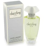 Dazzling Silver perfume for Women by Estee Lauder