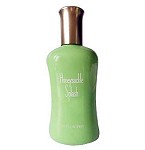 Honeysuckle Splash perfume for Women by Estee Lauder