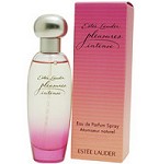 Pleasures Intense perfume for Women by Estee Lauder - 2002