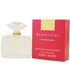 Beautiful Precious Drops perfume for Women by Estee Lauder - 2006