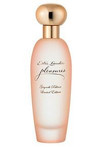 Pleasures Gwyneth Paltrow perfume for Women by Estee Lauder